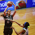 Centrobasket Femenino: México Sub15 derrotó a Honduras 78-35 y es líder del Grupo B