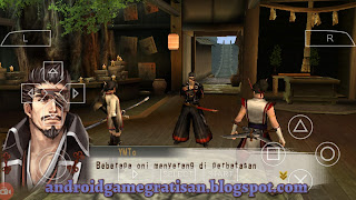 androidgamegratisan.blogspot.com