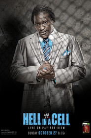 WWE Hell in a Cell 2013 2013 streaming gratuit Sans Compte  en franÃ§ais