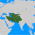 Timurid dynasty