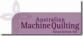 AMQA logo final
