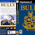 Download Bully Scholarship Edition PS2 / PCSX2 ISO