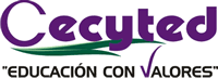 cecyted 03