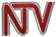 NTV live stream