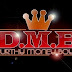 DMB (Dirthy Money Boys) feat. Júnior (New Joint) - Nunca Imaginei