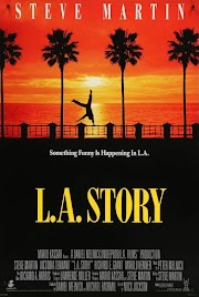 L.A. Story (1991)