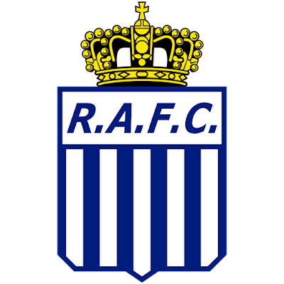 ROYAL ARQUET FOOTBALL CLUB