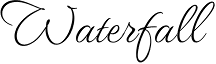 Rob Leuschke 82 Script Fonts Rob Leuschke 82 Script Fonts