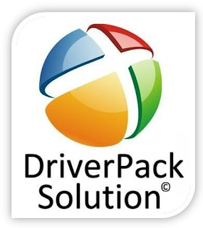 Download DriverPack Solution 17.7.47 Multilingual Full Version  Free