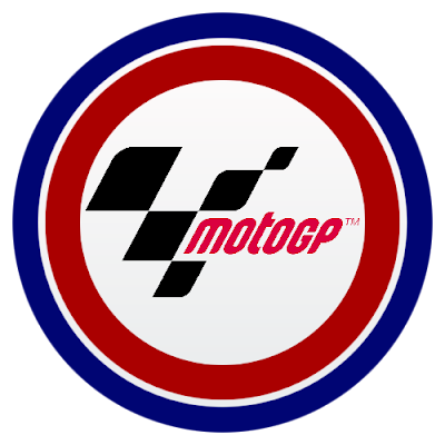 Jadwal MotoGP Australia 2023 Lengkap Dengan Jam Tayang Trans7 & SpoTV
