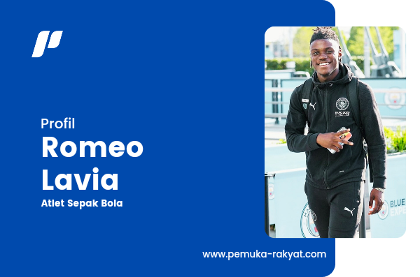 Profil Pemaian Muda Belgia, Incaran Liverpool