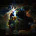 Levantando el velo sobre la formación de estrellas en la Nebulosa de Orión
