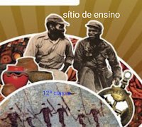 www.sitiodeensino.com