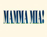 MAMMA MIA!