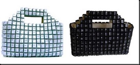 keyboard_bag-784623