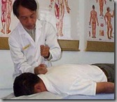 Qigong Medical