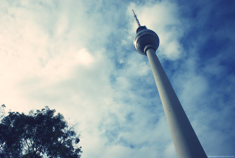 Berlin AT sept. 2010 150.JPG_effected