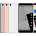 Nokia C1 Smartphone Berbasis Android dan Windows 10