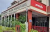 काशी हिंदू विश्वविद्यालय के SSL BHU हॉस्पिटल और ट्रॉमा सेंटर विवाद: टेंडर घोटाले और माफिया गठजोड़ का परत-दर-परत खुलासा