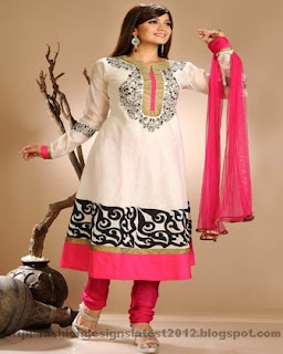 kameez-salwar