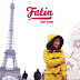 Fatin - For You - Album (2013) [iTunes Plus AAC M4A]