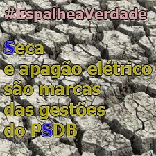 http://www.twitter.com/pt_brasil