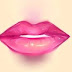 How to paint Female Lips (Tutorial) + Basic