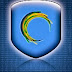 hotspot shield download تحميل برنامج هوت سبوت 2014