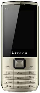 Hitech F1 Style Firmware Flash File MTK6250DA (Stock Firmware Rom), Hitech F1 Style Firmware (Stock Rom), Hitech F1 Style Flash File (Stock Rom), Hitech F1 Style Flash File, Hitech F1 Style Firmware, Hitech F1 Style Flashing, Hitech F1 Style Flash File Download, Hitech F1 Style Firmware Download, Download Hitech F1 Style Flash File, Download Hitech F1 Style Firmware, How To Flash Itel Hitech F1 Style, How To Flashing Hitech F1 Style, Firmware Flash File, Hitech F1 Style Working Firmware, Hitech F1 Style Working Flash File, Hitech F1 Style Free Flash File Without Any Box, Hitech F1 Style Free Firmware File Without Any Box, Hitech All Firmware Flash File,