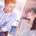 Season Love-Chinese Drama 2017