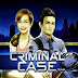 Criminal Case APK Mega MOD Download Free