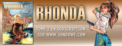 http://sandawe.com/