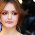 Olivia Cooke All Upcoming Movies List 2016, 2017 With Release Dates