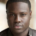 Hunger Games actor Dayo Okeniyi lands final Terminator lead