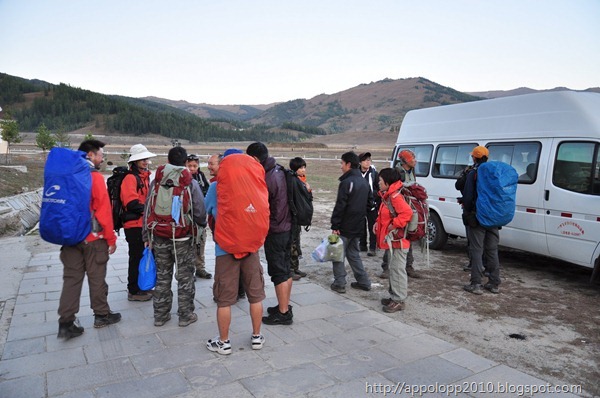 2010-09-09__07_57_3700__Raymond