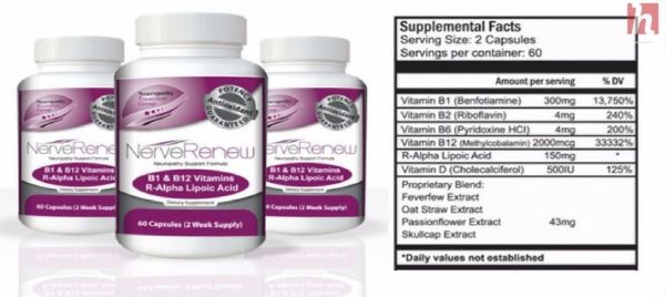 http://www.supplementtrade.com/nerve-renew/