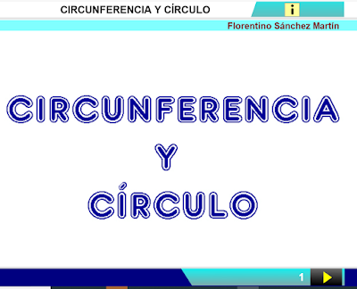 http://www.ceiploreto.es/sugerencias/cplosangeles.juntaextremadura.net/web/curso_4/matematicas_4/circunferencia_circulo_4/circunferencia_circulo_4.html