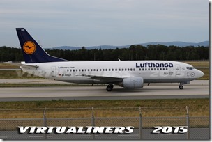 10_Franfurt_RWY_25R_0867-VL