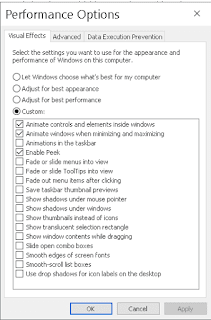  Dimana menerima peningkatan fitur serta performa yang lebih baik dari pendahulunya 11 Cara Percepat Kinerja Windows 10 Yang Lambat Hingga Berkali-kali Lipat