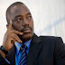 RDC : des condoléances à la France qui passent mal