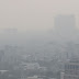 Polusi Udara Jakarta Kian Masif, Apa Solusinya? 