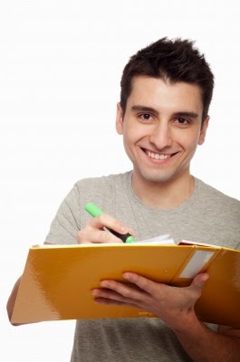 Spanish interpreter. Ejercicios para intérpretes, escenarios y prácitas para interpretes. Intérprete tomando nota para interpretar, toma de notas para interpretes,