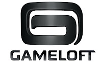  Lowongan Kera Gameloft Indonesia 