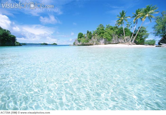 best beaches in the world, rock islands Palau, amazing, thailand, the beach