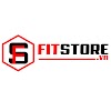 FIT STORE DINH DƯỠNG THỂ HÌNH