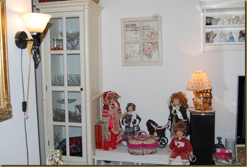 februar 2013 002