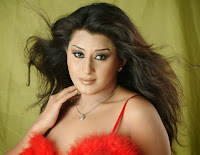 Pakista Actress, Model Laila Hot Photoshoot