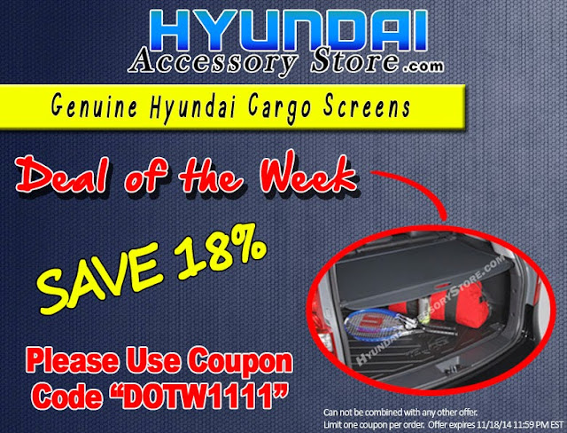 http://www.hyundaiaccessorystore.com/deal_of_the_week_11-11.html