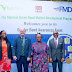 FMDQ Group, FSD Africa Help Bridge Gender Finance Gap in Africa