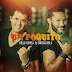 Diego Torres & Carlos Vives – Un Poquito (Single) [iTunes Plus AAC M4A]